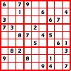 Sudoku Expert 222013