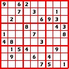 Sudoku Expert 223147