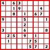 Sudoku Expert 225035