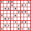 Sudoku Expert 62036