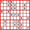 Sudoku Expert 222634