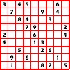 Sudoku Expert 223072
