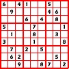 Sudoku Expert 223158