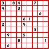 Sudoku Expert 57017