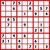 Sudoku Expert 73814