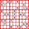 Sudoku Expert 222151