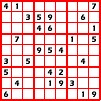Sudoku Expert 223052