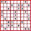 Sudoku Expert 127090