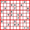 Sudoku Expert 224853