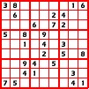 Sudoku Expert 34443