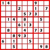Sudoku Expert 222650