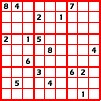 Sudoku Expert 112348