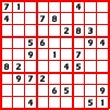 Sudoku Expert 222335