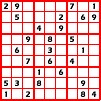Sudoku Expert 41671