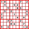 Sudoku Expert 222632