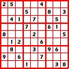 Sudoku Expert 135290