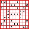 Sudoku Expert 78486