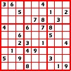 Sudoku Expert 116688