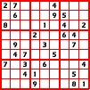 Sudoku Expert 34440