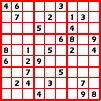 Sudoku Expert 181785