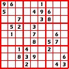 Sudoku Expert 46915