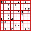 Sudoku Expert 221970