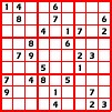 Sudoku Expert 223139