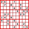 Sudoku Expert 73672