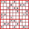 Sudoku Expert 62425