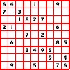 Sudoku Expert 222792