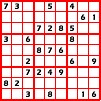 Sudoku Expert 93623