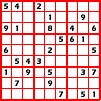 Sudoku Expert 34557