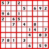Sudoku Expert 222297