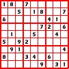 Sudoku Expert 222061