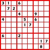 Sudoku Expert 34009