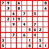 Sudoku Expert 120733