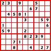 Sudoku Expert 221952