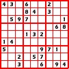 Sudoku Expert 221957