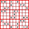 Sudoku Expert 78068
