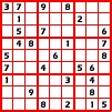 Sudoku Expert 222472