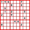 Sudoku Expert 100532