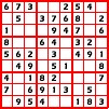 Sudoku Expert 32234
