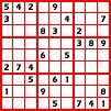 Sudoku Expert 62314