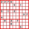 Sudoku Expert 42825