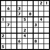 Sudoku Evil 93696