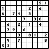 Sudoku Evil 222314