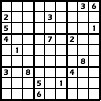 Sudoku Evil 37714