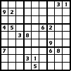 Sudoku Evil 177945