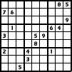 Sudoku Evil 97224