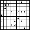 Sudoku Evil 112344